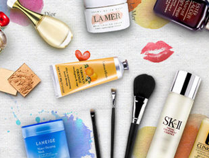 上海化妆品进口报关与代理公司 便捷高效的一站式服务