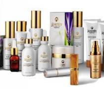 北京EMS进口私人物品报关资质及化妆品代理服务指南