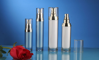 景览展览化妆品加盟 费用、优势与官网信息详解