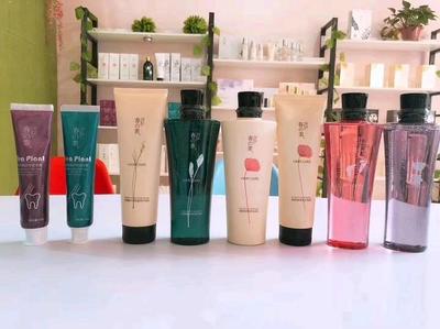 英树化妆品代理怎么加入？揭秘创业新蓝海，携手英树共创美妆辉煌