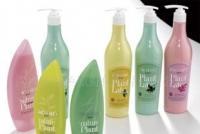 诚招“碧蝶泉”化妆品代理加盟 二手设备转让