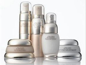 华派国际物流 您的专业美国化妆品进出口一站式服务伙伴