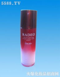 护肤乳液产品招商 开启美妆事业新篇章，共赢财富未来