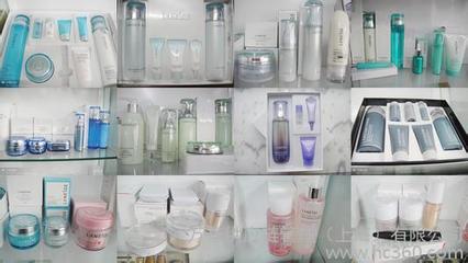 化妆品进口清关与货运代理服务 专业助力品牌进军中国市场