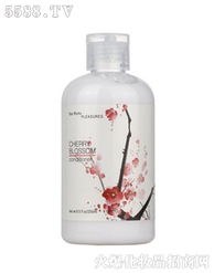 护发素产品招商 开启美丽事业，共创市场蓝海