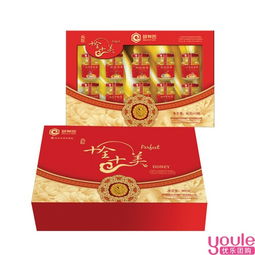 掘金美丽事业 从生产到批发，揭秘化妆品产业链的全景图