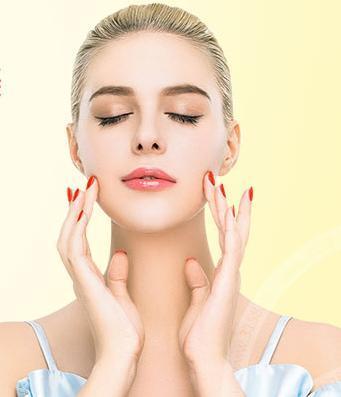 代理奢蔻法国化妆品 品牌优势与市场机遇深度解析