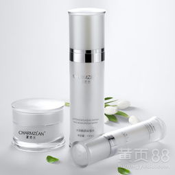 取悦与爱护 为女孩子挑选合适化妆品，解析嘉兴护肤品代理之道