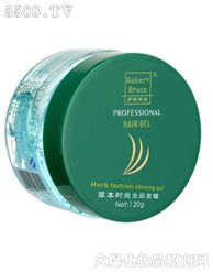 摩丝与发蜡产品招商代理 打开美发市场新机遇