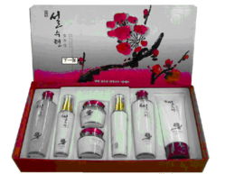 化妆品进口与清关代理 香港包税代理的全面解析