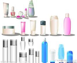 网红化妆品的奥秘 上海晏卓化妆品代加工与代理全解析