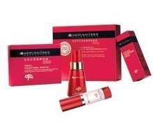 西安Urara悠莱化妆品专柜三折批发代理，家居家具渠道合作新机遇